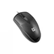 Мышка Defender Trace MB989 USB Black (52989) (257479) - изображение 2