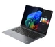Ноутбук Lenovo ThinkPad X9-14 / Intel core Ultra 7-258V / RAM 32GB / SSD 1TB / 14" (2880x1800) OLED 120Hz - изображение 3