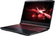 Ноутбук Acer 15.6" Nitro 5 AN515-43/AMD R5 3550H/16GB/500GB SSD/AMD RX560X-4/WIN11/Black (NH.Q5XEU.001.) Б/в - зображення 2