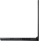 Ноутбук Acer 15.6" Nitro 5 AN515-43/AMD R5 3550H/16GB/500GB SSD/AMD RX560X-4/WIN11/Black (NH.Q5XEU.001.) Б/в - зображення 7