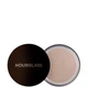 Розсипчаста фіксуюча міні пудра Hourglass Veil Translucent Setting Powder, Travel Size, 0,9 g - зображення 1