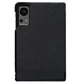 Чохол Primolux Slim для планшета Teclast T60 2023 12" - Black - зображення 2