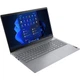 Ноутбук Lenovo 15.6" ThinkBook 15 G4 ABA FullHD/AMD Ryzen 5 5625U/20GB RAM/256 GB SSD/AMD Radeon Graphics/Windows (21DLA070RA20) Б/у - изображение 3