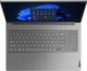 Ноутбук Lenovo 15.6" ThinkBook 15 G4 ABA FullHD/AMD Ryzen 5 5625U/20GB RAM/256 GB SSD/AMD Radeon Graphics/Windows (21DLA070RA20) Б/у - изображение 4