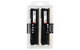 Оперативная память Kingston Fury Beast KF432C16BBK2/64 64 ГБ (2x32 ГБ) DDR4 3200 МГц CL16 DIMM Black (KF432C16BBK2/64) - изображение 6