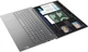 Ноутбук Lenovo 15.6" ThinkBook 15 G4 ABA FullHD/AMD Ryzen 5 5625U/20GB RAM/256 GB SSD/AMD Radeon Graphics/Windows (21DLA070RA20) Б/у - изображение 6