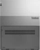 Ноутбук Lenovo 15.6" ThinkBook 15 G4 ABA FullHD/AMD Ryzen 5 5625U/20GB RAM/256 GB SSD/AMD Radeon Graphics/Windows (21DLA070RA20) Б/у - изображение 7