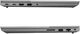 Ноутбук Lenovo 15.6" ThinkBook 15 G4 ABA FullHD/AMD Ryzen 5 5625U/20GB RAM/256 GB SSD/AMD Radeon Graphics/Windows (21DLA070RA20) Б/у - изображение 10
