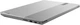 Ноутбук Lenovo 15.6" ThinkBook 15 G4 ABA FullHD/AMD Ryzen 5 5625U/20GB RAM/256 GB SSD/AMD Radeon Graphics/Windows (21DLA070RA20) Б/у - изображение 14