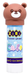Клей-олівець 9г ZiBi KIDS Line 6300 Cute PVA (12), /ZB.6300/ - зображення 1