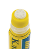 Клей канц. 50 мл BUROMAX 4802 з губкою (36) /BM.4802/ - изображение 3
