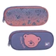 Пенал-гаманець YES 533694/PH-30 Cute Bear /533694/ - изображение 2