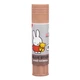 Клей-олівець 8г YES 320307 Miffy PVP (24) /320307/ - изображение 1