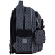 Рюкзак шкільний KITE Education K25-763M-3 College Line Boy /K25-763M-3/ - зображення 4