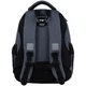 Рюкзак шкільний KITE Education K25-763M-3 College Line Boy /K25-763M-3/ - зображення 6