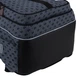 Рюкзак шкільний KITE Education K25-763M-3 College Line Boy /K25-763M-3/ - зображення 8
