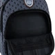 Рюкзак шкільний KITE Education K25-763M-3 College Line Boy /K25-763M-3/ - зображення 9