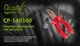 Пассатижи Alloid диэлектрические 160 мм 1000В (CP-140160) - изображение 2