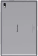 Планшет Blackview Tab 9 4/64GB Grey - изображение 4