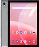 Планшет Blackview Tab 9 4/64GB Grey + Keyboard - изображение 3