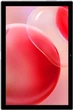 Планшет Blackview Tab 9 4/64GB Grey + Keyboard - изображение 4