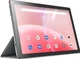 Планшет Blackview Tab 9 4/64GB Grey + Keyboard - изображение 8