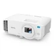 Проектор BENQ LH500, LED, DLP, FHD, 2000AL, 20000:1, HDMIx2, білий - изображение 4