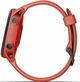 Смарт-годинник Garmin Forerunner 745 Magma Red (010-02445-12) - изображение 2