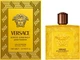 Парфюмированная вода для мужчин Versace Eros Energy 100 мл (8011003890804) - изображение 1