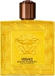 Парфюмированная вода для мужчин Versace Eros Energy 100 мл (8011003890804) - изображение 2