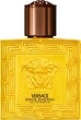 Парфумована вода для чоловіків Versace Eros Energy 50 мл (8011003890798) - зображення 2
