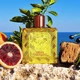 Парфумована вода для чоловіків Versace Eros Energy 50 мл (8011003890798) - зображення 4