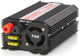 Przetwornica napięcia Blow 12V/230V V600/300W (5900804003960) - obraz 2