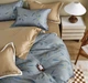 Постільна білизна Home Line. Тенсел Лу Сен-Євро - зображення 1