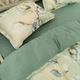 Постельное белье Home Line. Тенсел Моіс-Евро - изображение 6