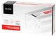 Перетворювач напруги Blow 12V/230V V1000/500W (5900804003977) - зображення 3