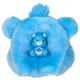 Кукла Barbie Cutie Reveal Care Bears Мишка Ворчун (JCN96) - изображение 5