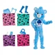 Кукла Barbie Cutie Reveal Care Bears Мишка Ворчун (JCN96) - изображение 9