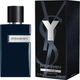 Парфуми для чоловіків Yves Saint Laurent Y Le Parfum 100 мл (3614274266801) - зображення 1