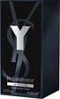 Perfumy męskie Yves Saint Laurent Y 60 ml (3614274266818) - obraz 3