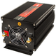 Przetwornica napięcia Blow 12V/230V V5000/2500W (5900804002727) - obraz 2