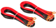 Przetwornica napięcia Blow 12V/230V V5000/2500W (5900804002727) - obraz 5