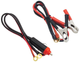 Перетворювач напруги Blow 24V/230V V600/300W (5900804004004) - зображення 4
