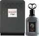 Woda perfumowana męska Zimaya Stallion 100 ml (6290171073871) - obraz 1