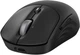 Мышь HP 700 Rechargeable Wireless/Bluetooth/USB Mouse Black (AZ7B0AA) - изображение 1
