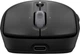 Мышь HP 700 Rechargeable Wireless/Bluetooth/USB Mouse Black (AZ7B0AA) - изображение 3