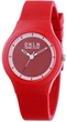 Женские часы Daniel Klein DK.1.12277-2 - изображение 1