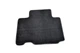 Коврики в салон (ворсовые) Toyota Rav4 2013-, Premium, черные, AVTM BLCLX1644 - изображение 5