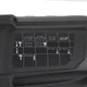 Перфоратор Procraft BH1400 - изображение 6