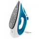 Праска Esperanza EHI002 Ceramic 2200W керамічна підошва Blue (N007155) - зображення 3